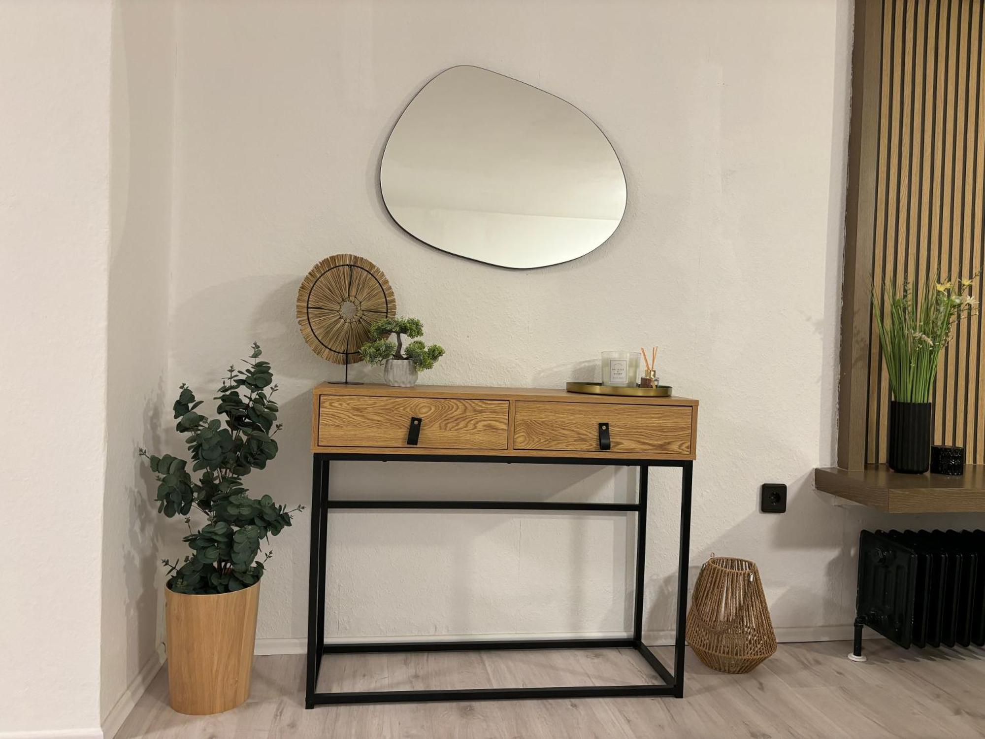 140Qm - 4 Zimmer- Parkplatz - Autobahn - Blauer See - Mallibase Apartments Garbsen Ngoại thất bức ảnh